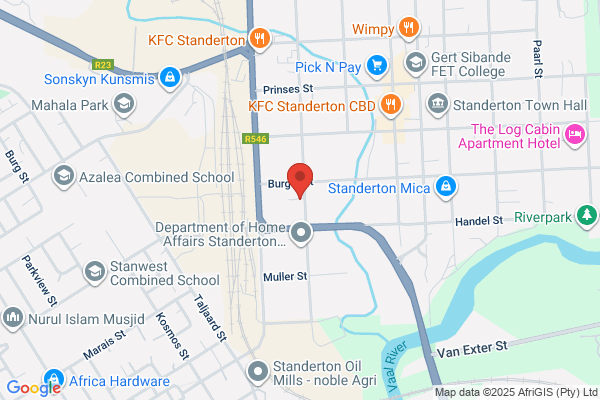 Oiltrans
