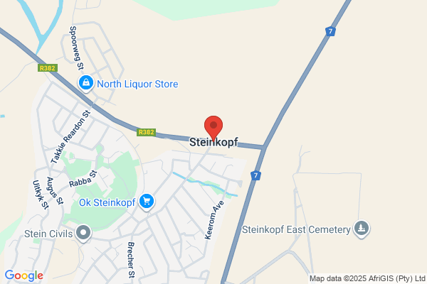 Bell Equipment (edms) Bpk