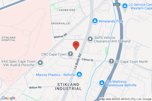 Inexma Electrical