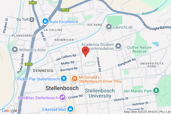 D N Hersteldienste