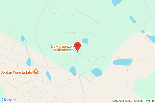 Gradzone