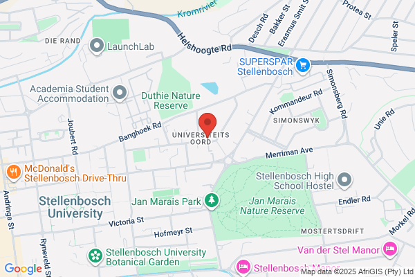 Kampus Brokers