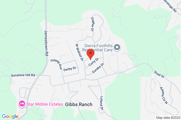 La Ranjo Estates