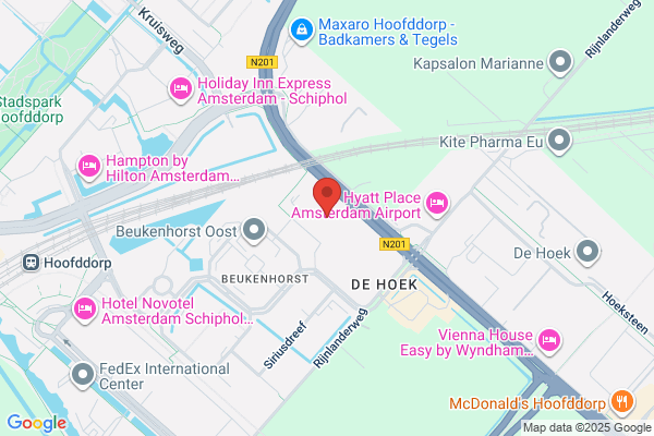 De Boer Attorneys