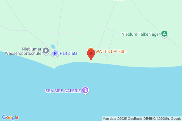 F Gaidien