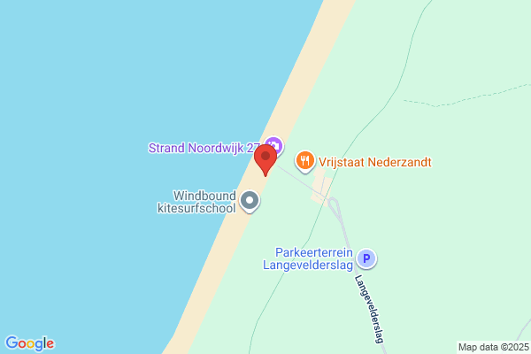 H Langeveldt