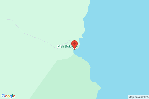 Boleka I Mali