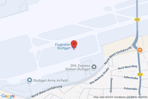 Stutt Cartage