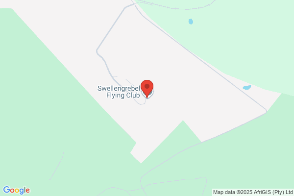 Libra Training Centre