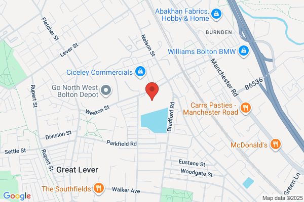 Absolom Ice Cream Wholesalers