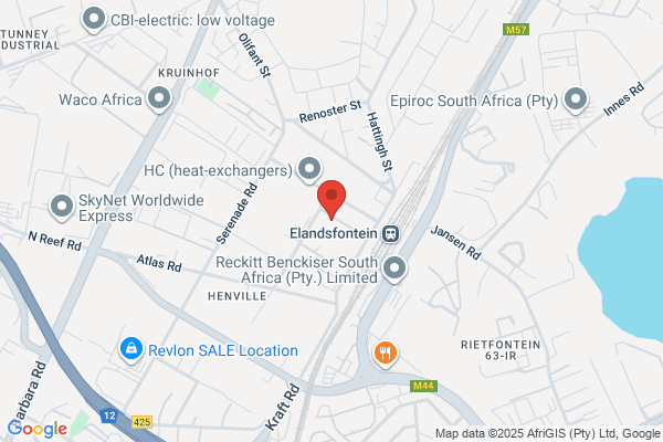 United Thermal Technologies