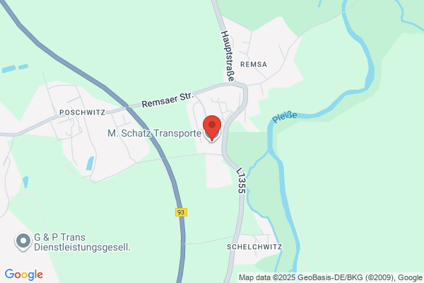 S P Werkswinkel