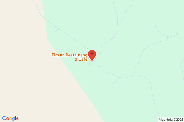 Timjan