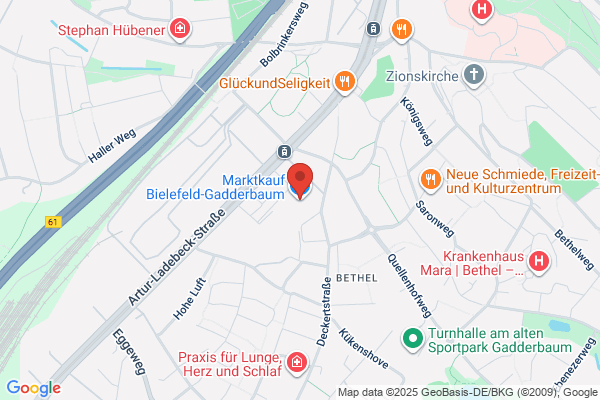 Arthur's Good Times Cc