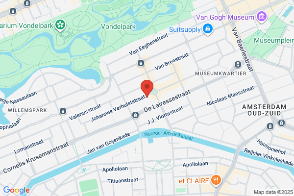 Schoeman Makelaarsdienste
