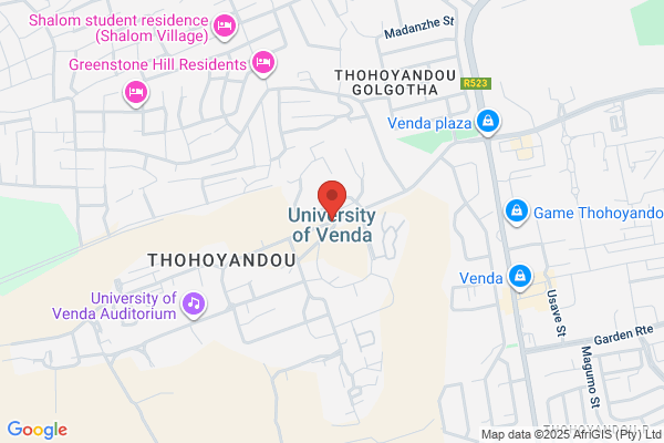Unipsa