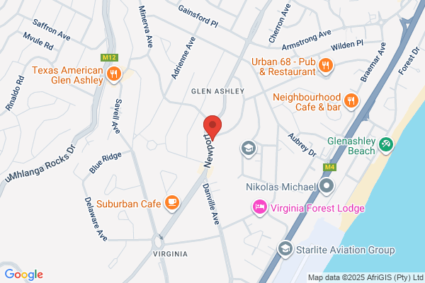 Face & Body Clinic The