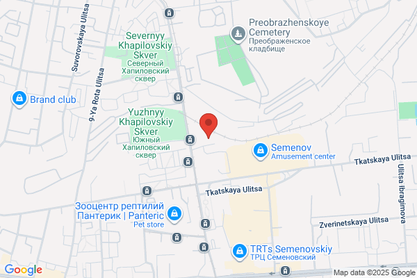 Feji Information Technology
