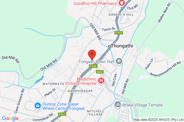Shoprite Meatmarket