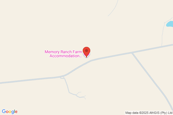 Marlientjies B&b