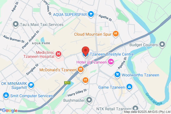 Nu-shop
