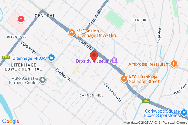 D & H Services