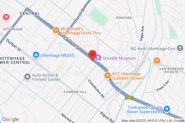 Downtown Electrical And Appliance Centre