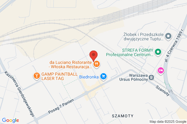 Eduplay Cc
