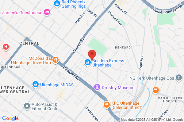 Kitchings Attorneys