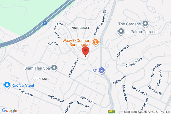 Greystones Enterprises Pty Ltd