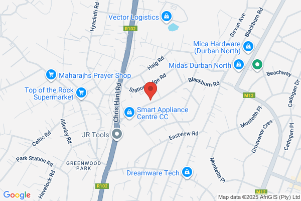 Mahes Attorneys