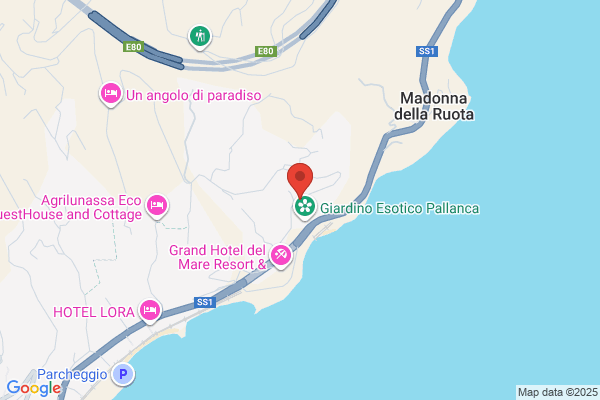 Pallanca Group
