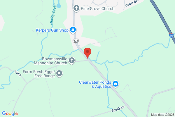 Ken's Refrigeration & Locksmiths