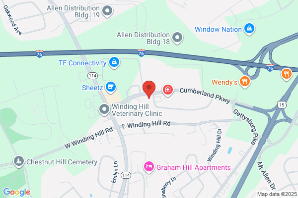 Wilson Bd Consulting Civil Engineer