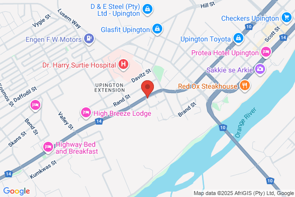 Mattress & Furniture Warehouse
