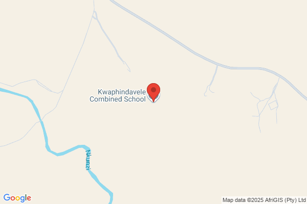 Kwa-phindavele Combined School