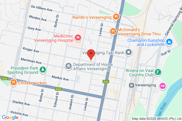 Koulountis Attorneys
