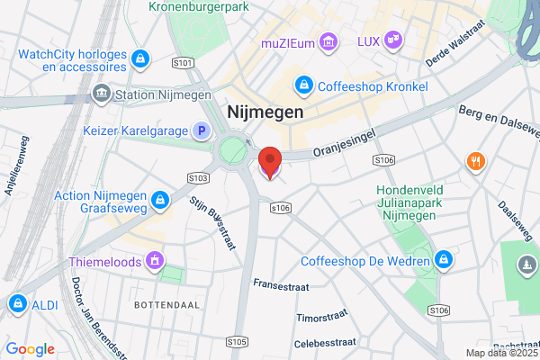 Dagbreek Plaasslaghuis