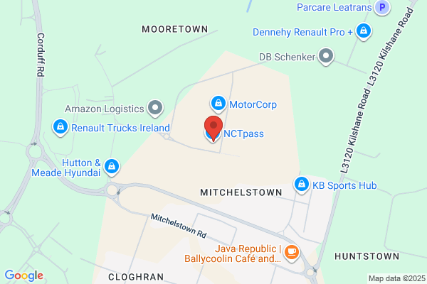 Diesel Injector Service
