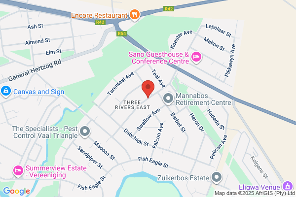 Lubega BNB Dr