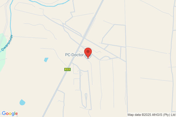D J P Computers