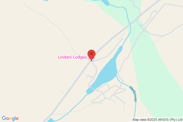 Lindani