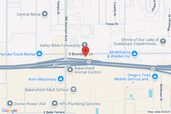 Aaa Meat Wholesalers