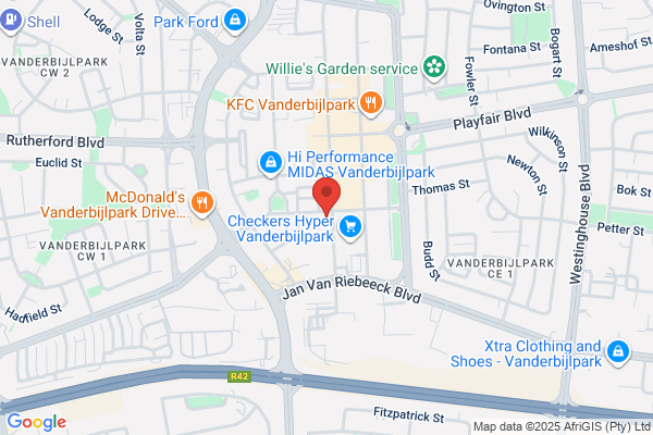 Casca Traders 17 Cc