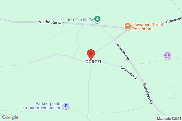 Geestesgesondheidsvereniging Vir Die Vaaldriehoek