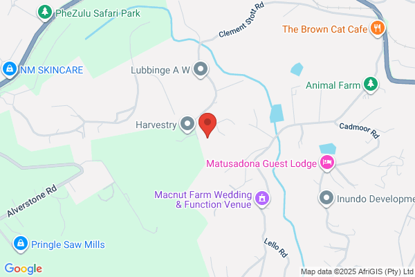 Shortlands Riding Centre