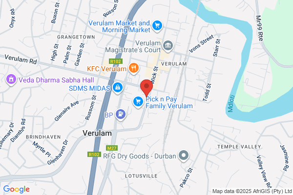 Veemunn Electronics
