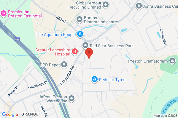 Furniture Wholesalers
