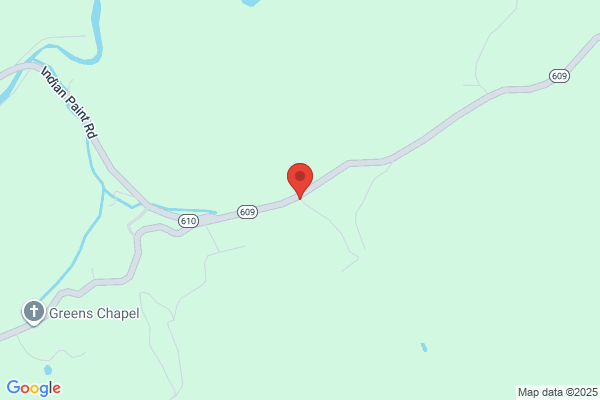Traffic (Virginia)