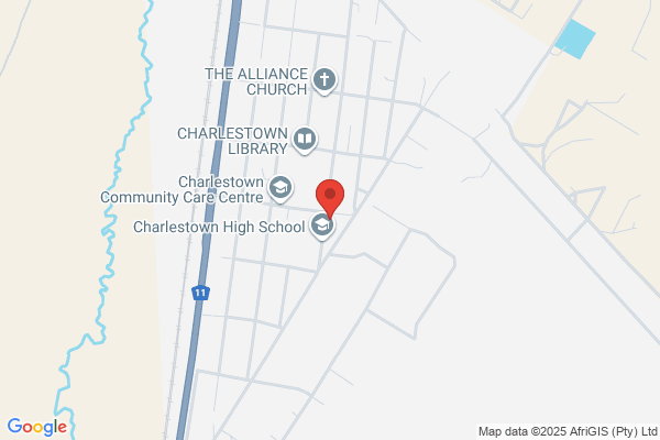 Clavis Combined School